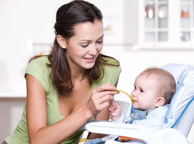 Pensión de alimentos Pensión de alimentos